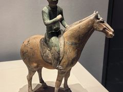 -四川博物院