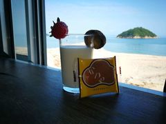 -小豆岛町