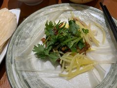 -老昌春饼(中央大街店)