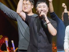 -斯卡拉演艺集团