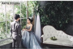 -THE QUEEN(北京店)