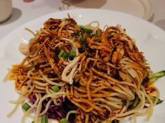 -眉州东坡(春秀路店)