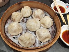 -同心楼(解放北路店)