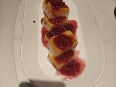 -俭寨大盘芦花土鸡·小公鸡·烧烤新疆菜(云通店)