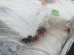 -老王记糕干(养鱼池路店)