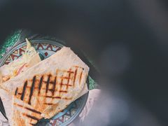-Turka土耳咖(五大道店)