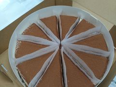 -八喜冰淇淋蛋糕(富国店)