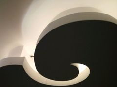 -新盈光·云会所(百丈东路店)