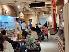 -袁家村关中印象体验地(东方亿象城店)