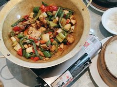 -丽华园(青少年宫店)