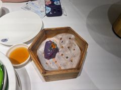 -新雅(丰盛里店)