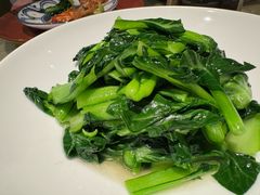 -杭州君悦酒店·湖滨28中餐厅