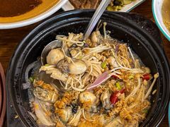 -唔止卤嘢·潮州府城菜(鹭江店)