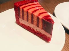 -星巴克臻选(南京艾尚天地店)