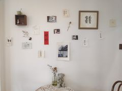 -好野HOYE(堇山中路店)