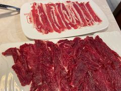 -品牛阁潮汕牛肉火锅(洋河店)