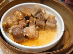 -金鼎轩(方庄天坛店)