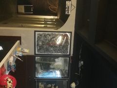 -百谜机械解谜工场