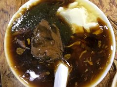 豆腐脑-真素诚(玉泉路总店)