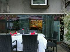 -阿细汉菜(本地盐帮菜名店)