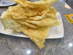 -牛天下·牛肉·海鲜·打边炉·融合菜