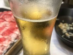 -新辣道鱼火锅(航天万源店)