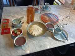 -懒人盐府人家(航天桥店)