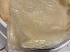 -姥姥家春饼店(惠新东街店)