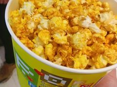 -金逸影城(大悦城IMAX激光店)