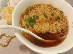 -米桃·苏园·苏锡菜(仁恒仓街店)
