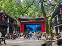-杭州黄龙洞