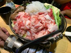 -胜代日本料理(云程巷小区店)