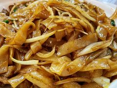 -陈根记大牌档