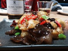 -素行天下(国投财富广场店)