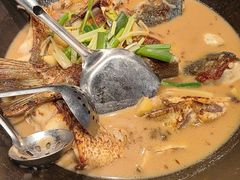 -陶缘一号·四季缘·老字号顺德菜·户外婚礼家宴(西滘店)