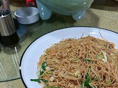 -202特色排档(五缘湾店)