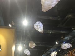 -两三事小郡肝串串香火锅(桂庙店)