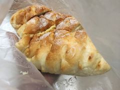 -奈雪的茶(石家庄万象城店)