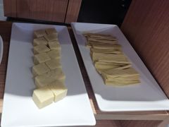 -蝎王府羊蝎子(西直门店)