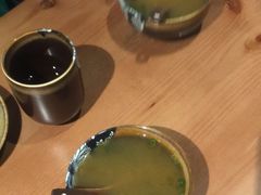 -稻前Taoki(方圆荟店)