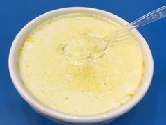 -德禄酸奶(莫家街店)