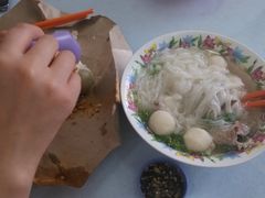 -槟城街头艺术街区