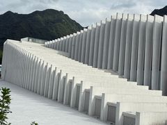 -中国宣纸文化园