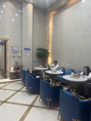 -碧莲盛·不剃发植发