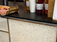 -奈雪的茶(凯德新都心店)