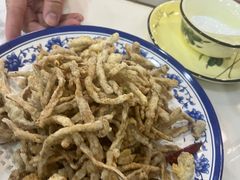 -老四川平头酸菜鱼(衙前店)