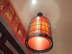 -蔡家酒楼(一德街店)