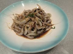 -海景苑海鲜大酒店(吕四店)