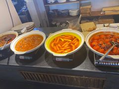 -龙泉小镇(科圣路店)