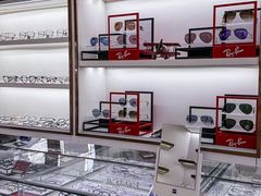 -翰佐蔡司小乐圆·依视路星趣控·暴龙眼镜折扣店